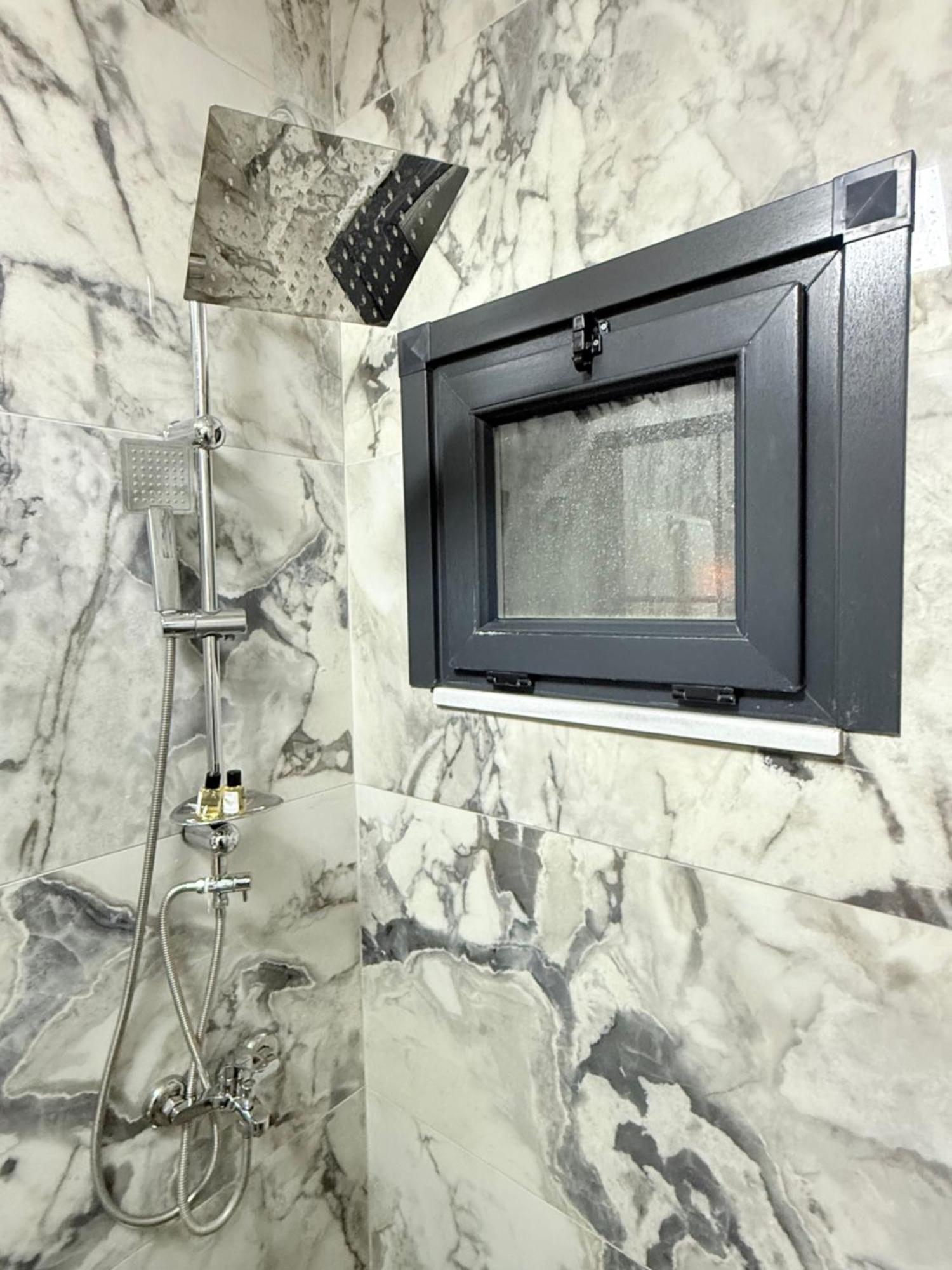 Apartment Taksim Millennium Alkan