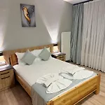 Taksim Millennium Alkan Residence