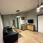 Taksim Millennium Alkan Residence